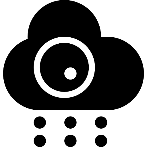 01 qloud